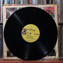 Load image into Gallery viewer, Derek &amp; The Dominos - Layla And Other Assorted Love Songs - 2LP 1970 ATCO, VG/VG 4
