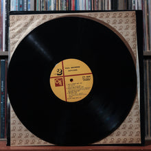 Load image into Gallery viewer, Paul Desmond, Gabor Szabo - Skylark - 1974 CTI, VG+/EX 4
