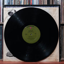 Load image into Gallery viewer, Deep Purple - Machine Head - W/ INSERT US 1972 Warner Bros., VG/VG 5
