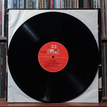 Load image into Gallery viewer, Stuff Smith - Black Violin - 1972 MPS, VG+/VG+ 4

