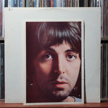 Load image into Gallery viewer, The Beatles - The Beatles - WHITE 2LP POSTER INSERTS 1978 Capitol, VG+/VG+ 9

