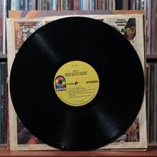 Load image into Gallery viewer, Derek &amp; The Dominos - Layla And Other Assorted Love Songs - 2LP 1970 ATCO, VG/VG 5
