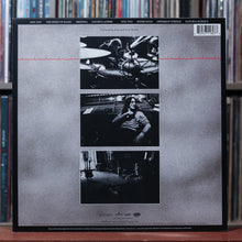 Load image into Gallery viewer, Rush - Permanent Waves - W/ INSERT Vinyl - USA &amp; Canada 2015 Mercury, EX/NM 2
