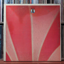 Load image into Gallery viewer, Jo Jo Gunne - Jo Jo Gunne - 1972 Asylum, VG/VG 1
