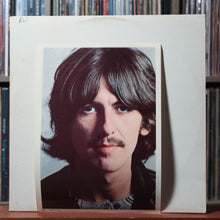 Load image into Gallery viewer, The Beatles - The Beatles - WHITE 2LP POSTER INSERTS 1978 Capitol, VG+/VG+ 10
