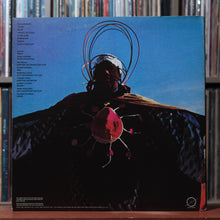 Load image into Gallery viewer, The Sun Ra Arkestra - Jazz In Silhouette WHITE LABEL PROMO 1975 ABC Impulse! VG+ 2
