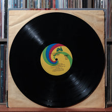 Load image into Gallery viewer, Fever Tree - Fever Tree - 1968 UNI, VG/VG 4
