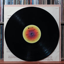 Load image into Gallery viewer, Jimmy Buffett - Changes In Latitudes Changes In Attitudes - 1977 ABC, VG+/VG+ 3
