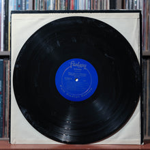 Load image into Gallery viewer, Creedence Clearwater Revival - Willy And The Poor Boys - 1969 Fantasy, VG/VG 3
