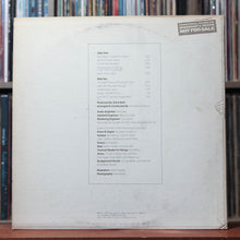 Load image into Gallery viewer, Bobby Bland - His California Album - PROMO - 1973 Dunhill, VG/VG+ 2
