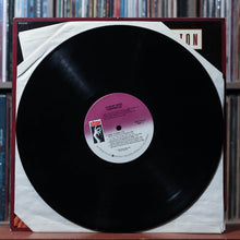 Load image into Gallery viewer, Albert King, Little Milton - Chronicle - 1979 Stax, VG/VG+ 3
