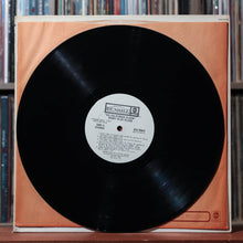 Load image into Gallery viewer, Bobby Bland - His California Album - PROMO - 1973 Dunhill, VG/VG+ 3

