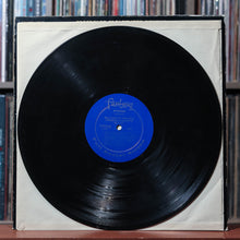 Load image into Gallery viewer, Creedence Clearwater Revival - Willy And The Poor Boys - 1969 Fantasy, VG/VG 4
