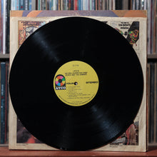 Load image into Gallery viewer, Derek &amp; The Dominos - Layla And Other Assorted Love Songs - 2LP 1970 ATCO, VG/VG 6
