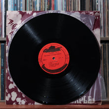 Load image into Gallery viewer, Deep Purple - Shades Of Deep Purple - South Korea 1968 Top Hit, VG/VG 3
