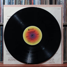 Load image into Gallery viewer, Jimmy Buffett - Changes In Latitudes Changes In Attitudes - 1977 ABC, VG+/VG+ 4
