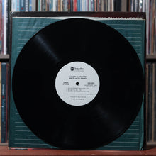 Load image into Gallery viewer, The Sun Ra Arkestra - Jazz In Silhouette WHITE LABEL PROMO 1975 ABC Impulse! VG+ 3
