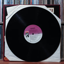 Load image into Gallery viewer, Albert King, Little Milton - Chronicle - 1979 Stax, VG/VG+ 4
