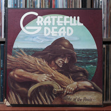 Load image into Gallery viewer, The Grateful Dead - Wake Of The Flood - 1973 Grateful Dead, VG+/VG 1
