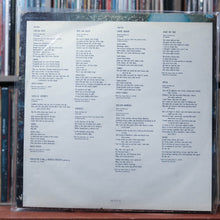 Load image into Gallery viewer, Spirit - Feedback - W/ INSERT Vinyl - 1972 Epic, VG/VG 6
