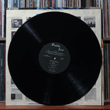 Load image into Gallery viewer, Bud Shank Quartet Featuring Claude Williamson 1957 3

