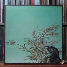 Load image into Gallery viewer, The Grateful Dead - Wake Of The Flood - 1973 Grateful Dead, VG+/VG 2
