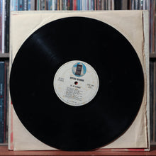 Load image into Gallery viewer, Jo Jo Gunne - Jo Jo Gunne - 1972 Asylum, VG/VG 3
