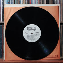 Load image into Gallery viewer, Bobby Bland - His California Album - PROMO - 1973 Dunhill, VG/VG+ 4
