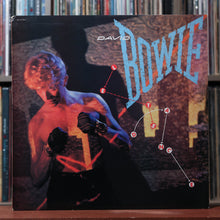 Load image into Gallery viewer, David Bowie - Let's Dance - 1983 EMI America, VG+/VG+ 1
