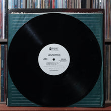 Load image into Gallery viewer, The Sun Ra Arkestra - Jazz In Silhouette WHITE LABEL PROMO 1975 ABC Impulse! VG+ 4

