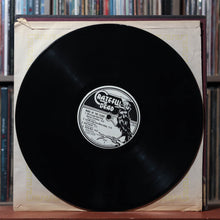 Load image into Gallery viewer, The Grateful Dead - Wake Of The Flood - 1973 Grateful Dead, VG+/VG 3
