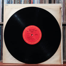 Load image into Gallery viewer, Bob Dylan - Bringing It All Back Home - 1976 Columbia, VG/VG+ 3
