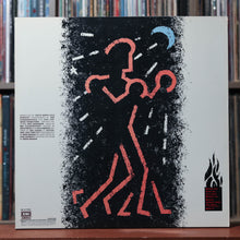 Load image into Gallery viewer, David Bowie - Let's Dance - 1983 EMI America, VG+/VG+ 2
