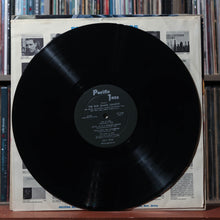 Load image into Gallery viewer, Bud Shank Quartet Featuring Claude Williamson 1957 4
