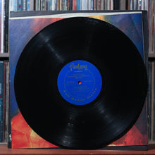 Load image into Gallery viewer, Creedence Clearwater Revival - Pendulum - 1970 Fantasy, VG/VG 3
