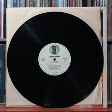 Load image into Gallery viewer, Jo Jo Gunne - Jo Jo Gunne - 1972 Asylum, VG/VG 4
