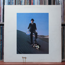 Load image into Gallery viewer, Pink Floyd - Wish You Were Here - W/ POSTCARD Vinyl - 1975 Columbia, VG/VG+ 2
