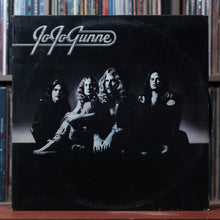Load image into Gallery viewer, Jo Jo Gunne - Bite Down Hard - 1973 Asylum, VG/VG 1
