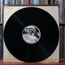 Load image into Gallery viewer, The Grateful Dead - Wake Of The Flood - 1973 Grateful Dead, VG+/VG 4
