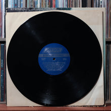 Load image into Gallery viewer, The Rolling Stones - Big Hits (High Tide And Green Grass) - 1968 London, VG/VG+ 3
