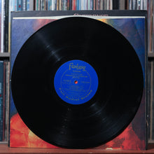 Load image into Gallery viewer, Creedence Clearwater Revival - Pendulum - 1970 Fantasy, VG/VG 4
