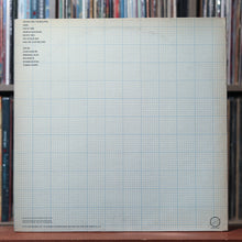 Load image into Gallery viewer, The Sun Ra Arkestra - Bad &amp; Beautiful - WHITE LABEL PROMO 1975 ABC Impulse! VG+ 2
