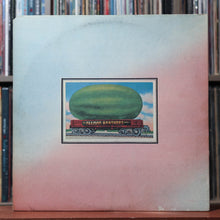 Load image into Gallery viewer, The Allman Brothers Band - Eat A Peach - 1970's 2LP Polydor, VG/VG 2

