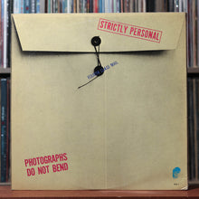 Load image into Gallery viewer, Captain Beefheart, The Magic Band - Strictly Personal - 1973 Blue Thumb, VG+/VG+ 2
