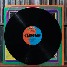 Load image into Gallery viewer, Jefferson Starship - Spitfire - 1976 Grunt, VG+/EX 3
