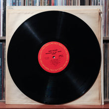 Load image into Gallery viewer, Bob Dylan - Bringing It All Back Home - 1976 Columbia, VG/VG+ 4
