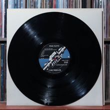 Load image into Gallery viewer, Pink Floyd - Wish You Were Here - W/ POSTCARD Vinyl - 1975 Columbia, VG/VG+ 3
