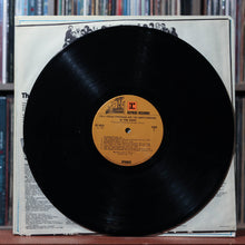 Load image into Gallery viewer, The Kinks - Lola Versus Powerman And The Moneygoround - Part One - 1970 Reprise, VG/VG 3
