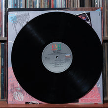 Load image into Gallery viewer, David Bowie - Let's Dance - 1983 EMI America, VG+/VG+ 3
