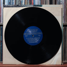Load image into Gallery viewer, The Rolling Stones - Big Hits (High Tide And Green Grass) - 1968 London, VG/VG+ 4
